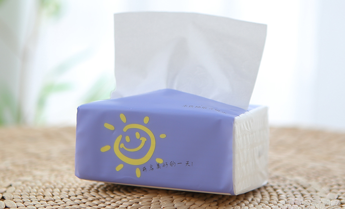 辦一個(gè)小型抽紙加工廠利潤(rùn)怎么樣？